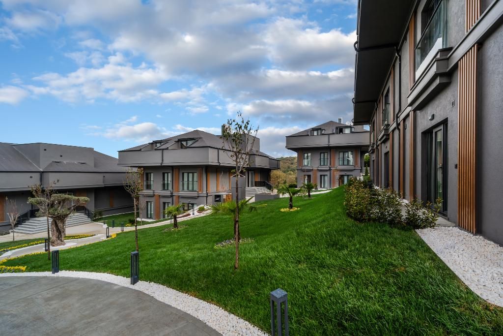 Menalo Hotel Premium Istanbul Airport, foto 15