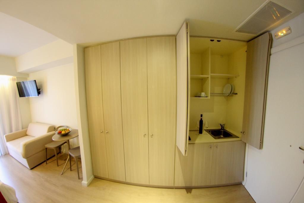 Aura Boutique Hotel, foto 15