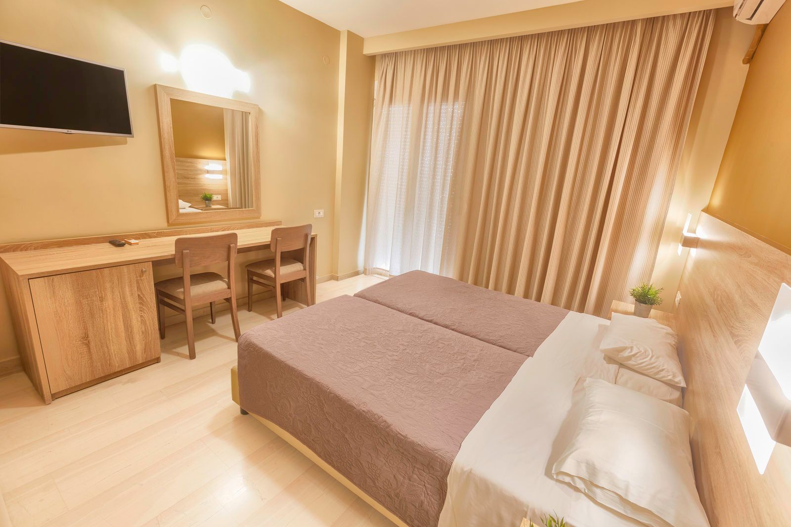Sofia Hotel, foto 8