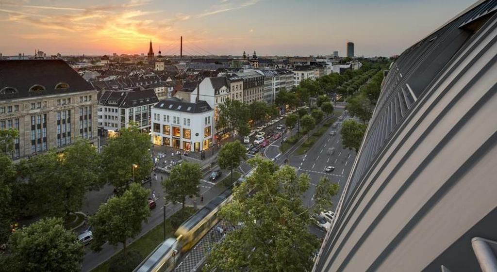 Breidenbacher Hof, foto 6