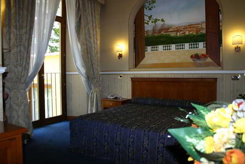 Relais Patrizi, foto 12