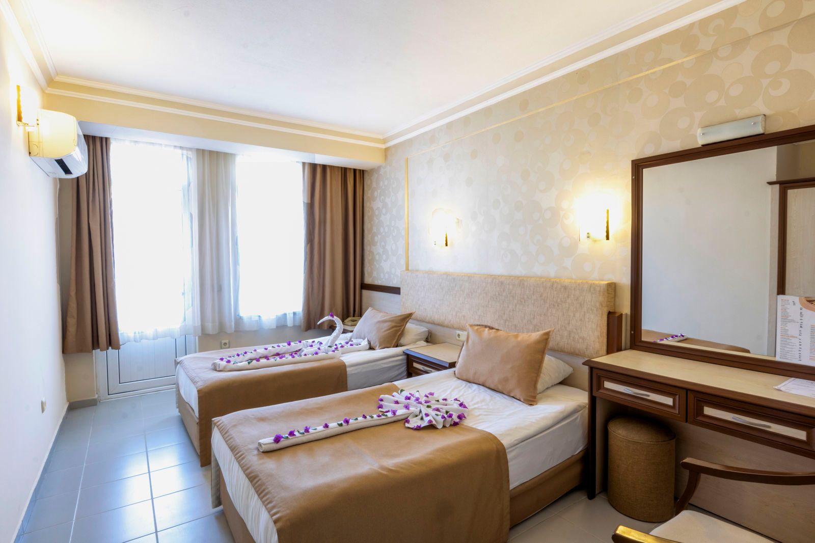 Hotel May Flower, foto 10
