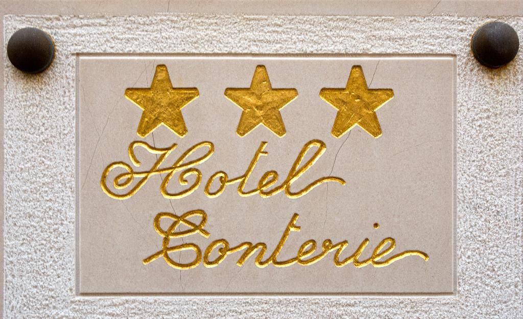 Locanda Conterie, foto 13