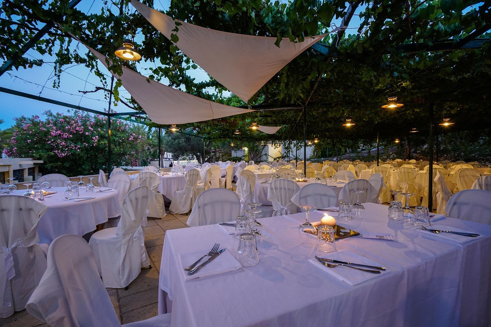 Le Cale d'Otranto - Futura Club, foto 12