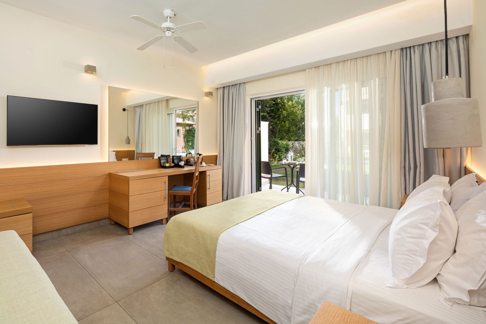 Sentido Apollo Palace, foto 10
