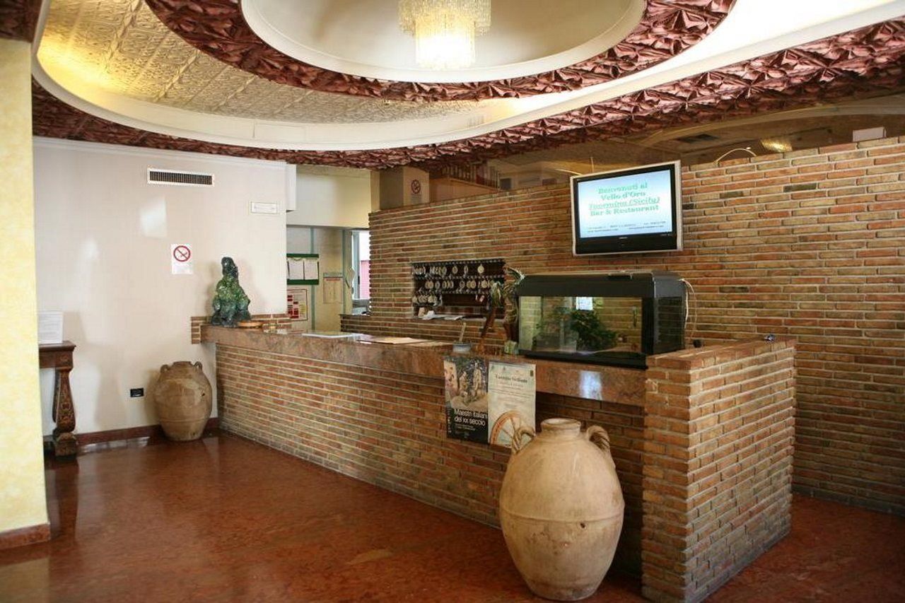 Vello d'Oro, foto 8
