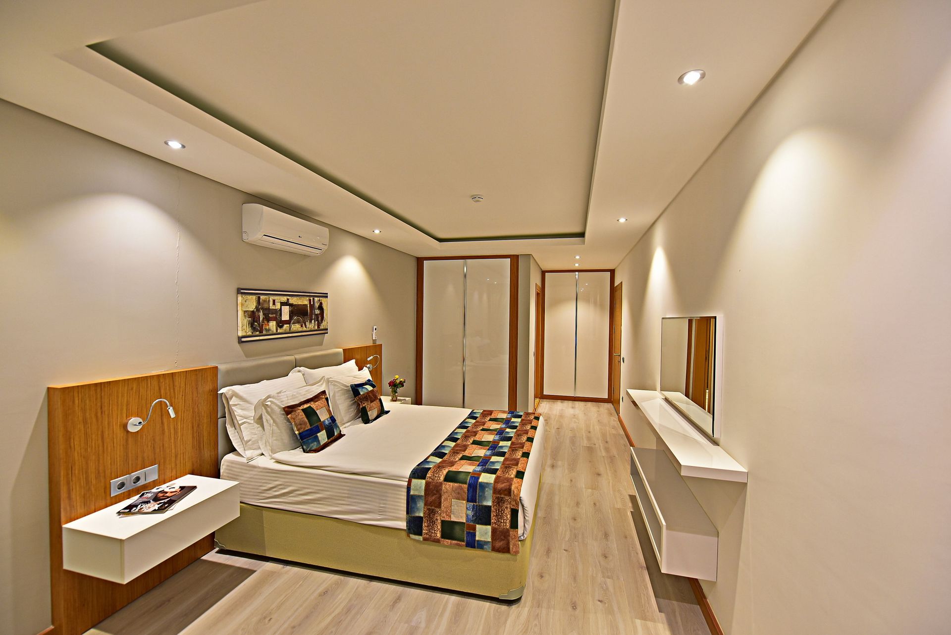 Jasmin Elite Residence, foto 4