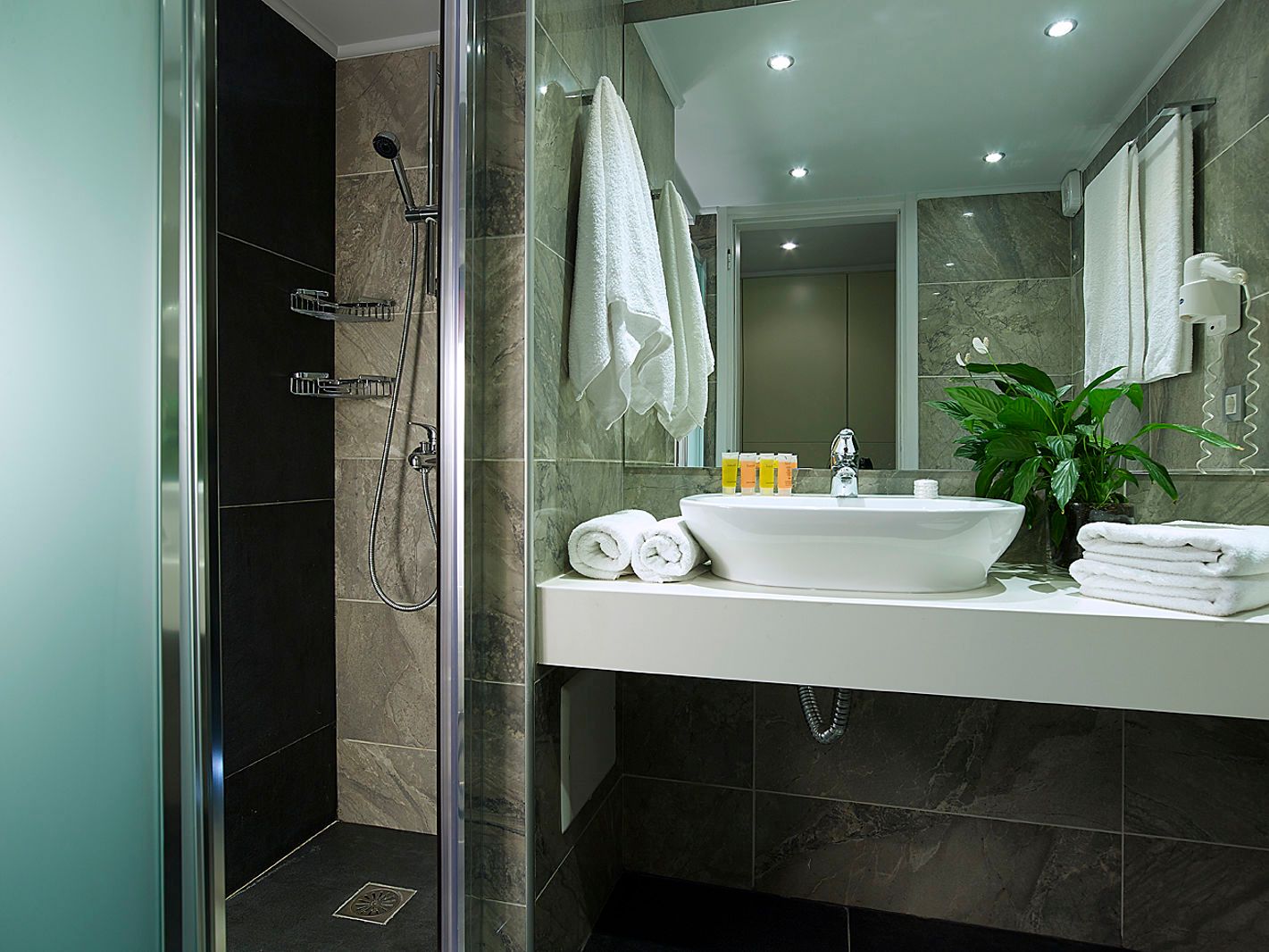 Hotel Eleftheria, foto 9