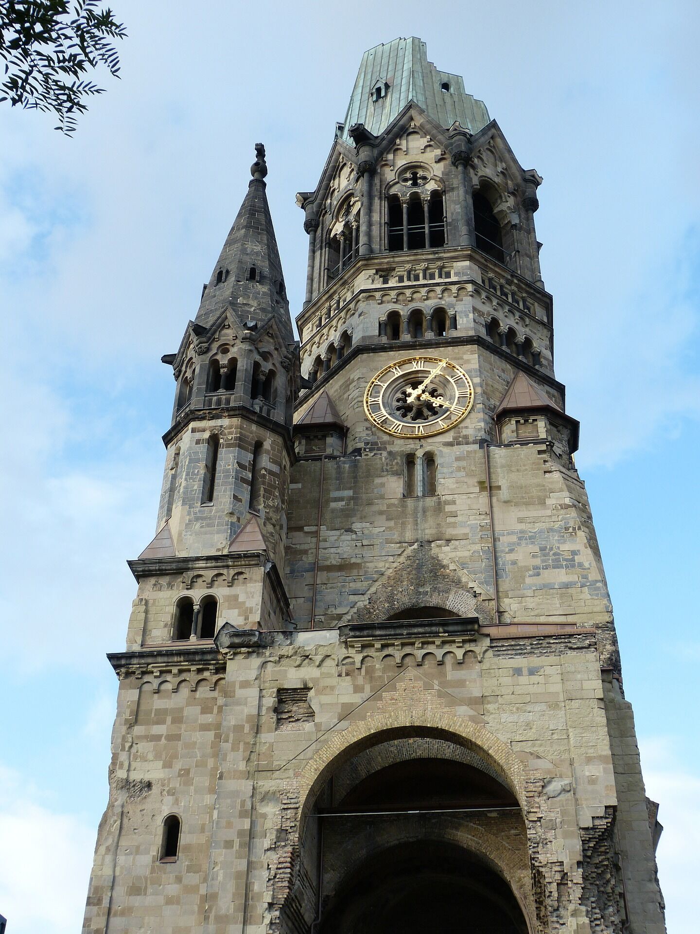 SORAT Hotel Berlin, foto 11