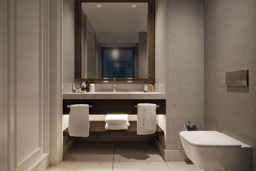 Ramada Plaza by Wyndham Istanbul Sultanahmet, foto 10