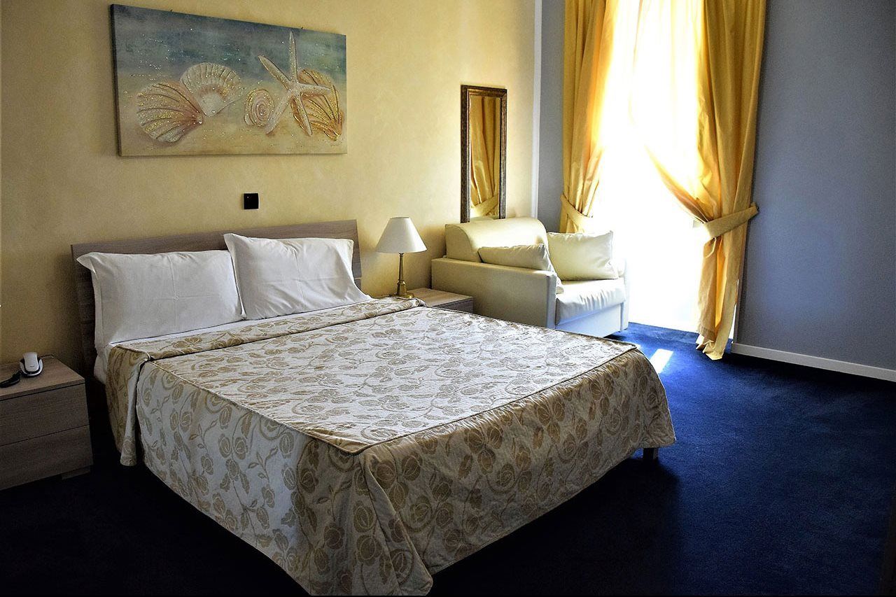 Grand Hotel & Des Anglais, foto 6