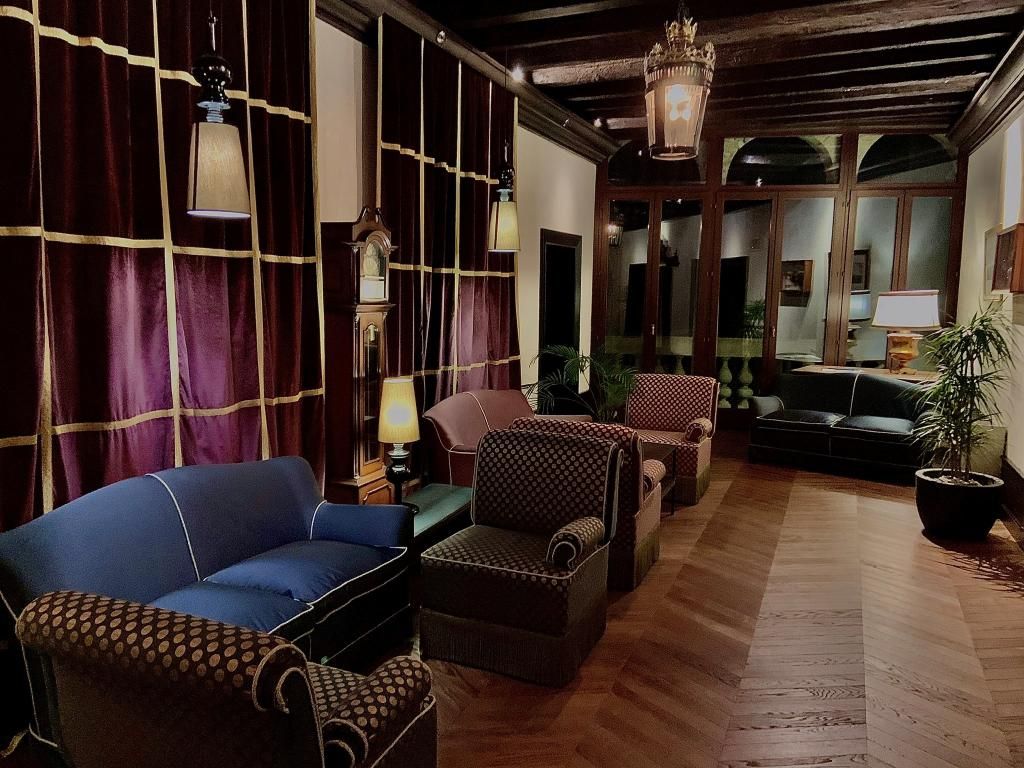 Aqua Palace, foto 14