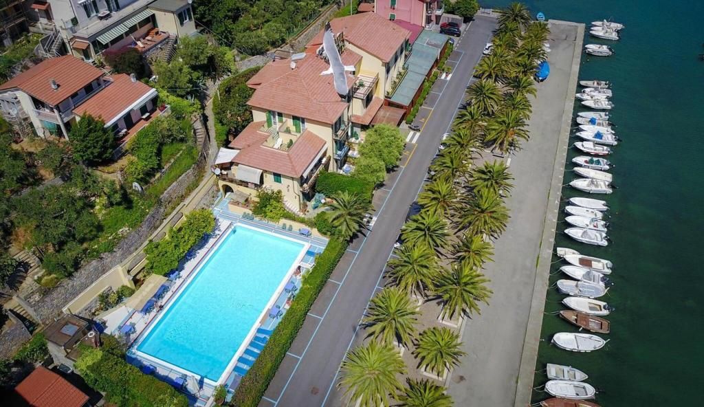 Della Baia, foto 13
