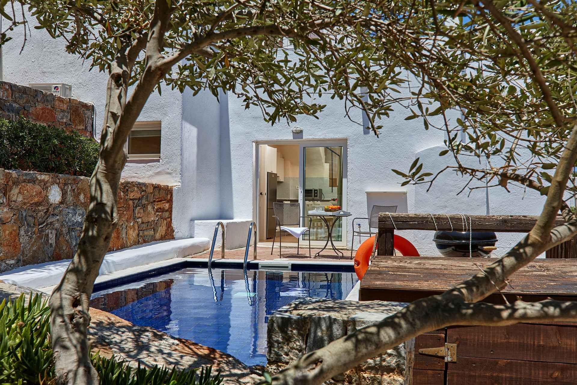 Elounda Eleon Villas, foto 10