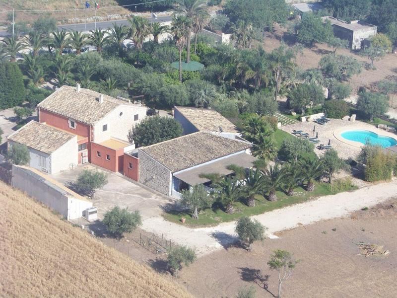 Cambiocavallo, foto 10