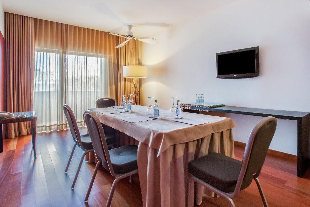 Crowne Plaza Vilamoura - Algarve, foto 7