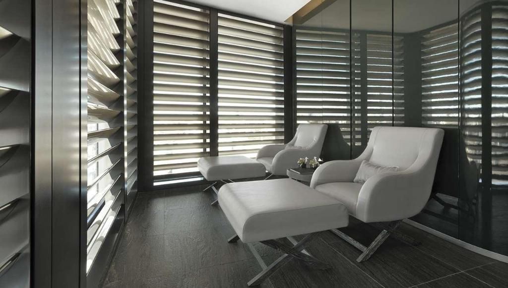 Armani Hotel Milano, foto 6