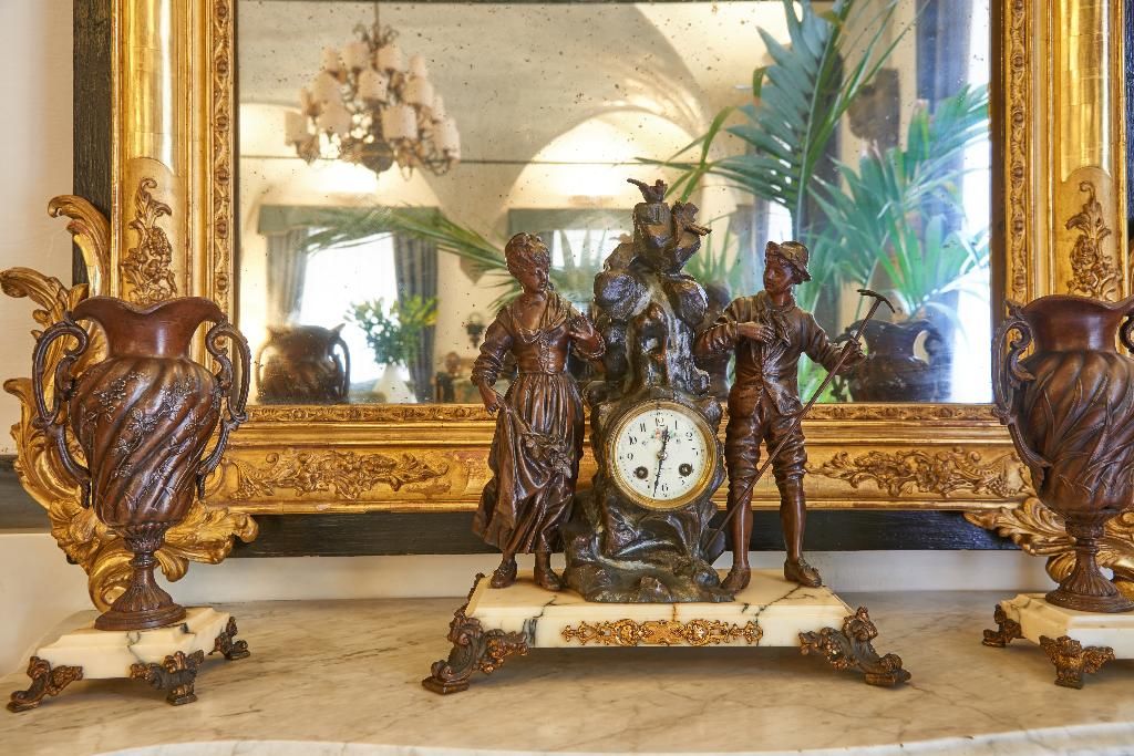 Rivoli Boutique Hotel, foto 4