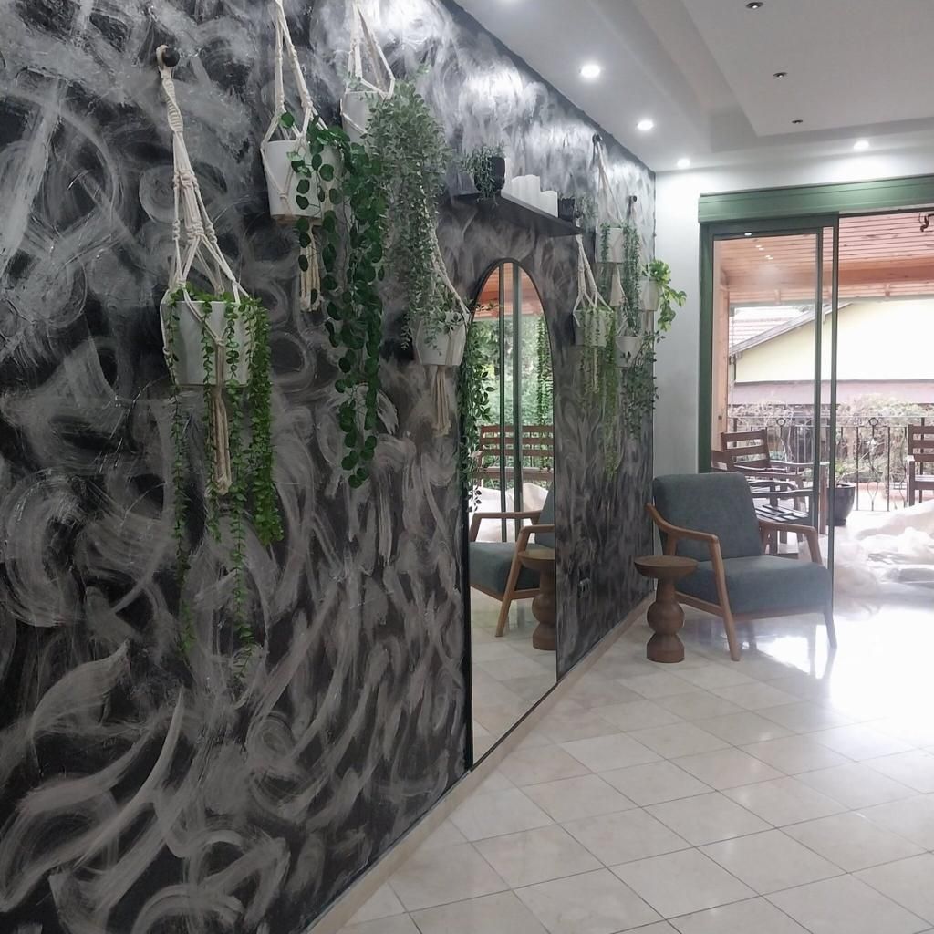 Alanya Sunset Hotels, foto 15
