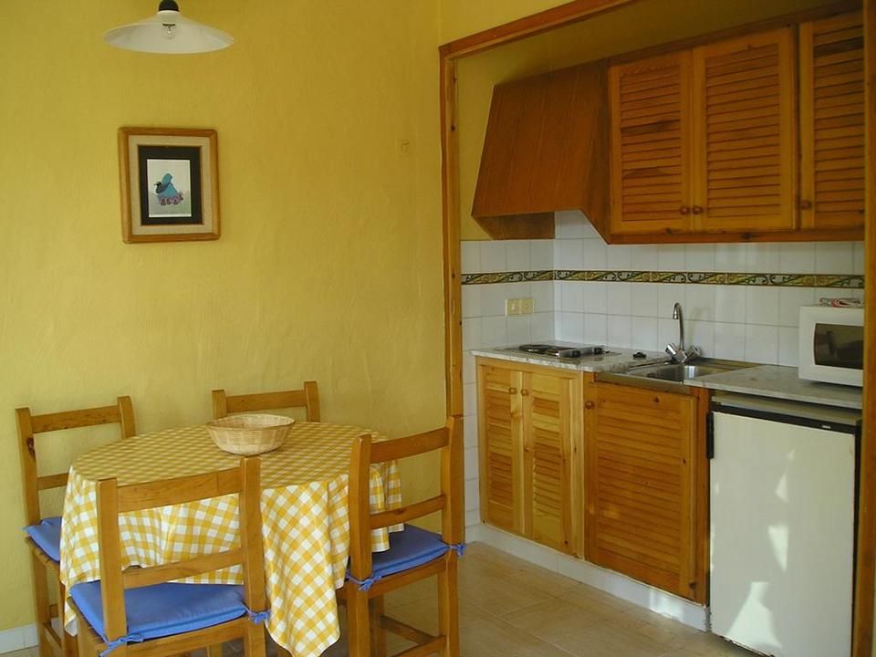 Las Brisas I & II, foto 7