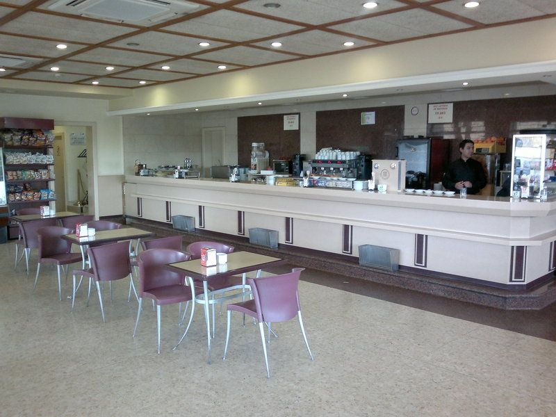 Sercotel Cuatro Postes , foto 8