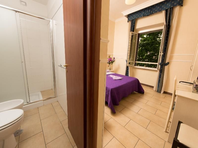 Cesar Palace Bed & Breakfast, foto 6