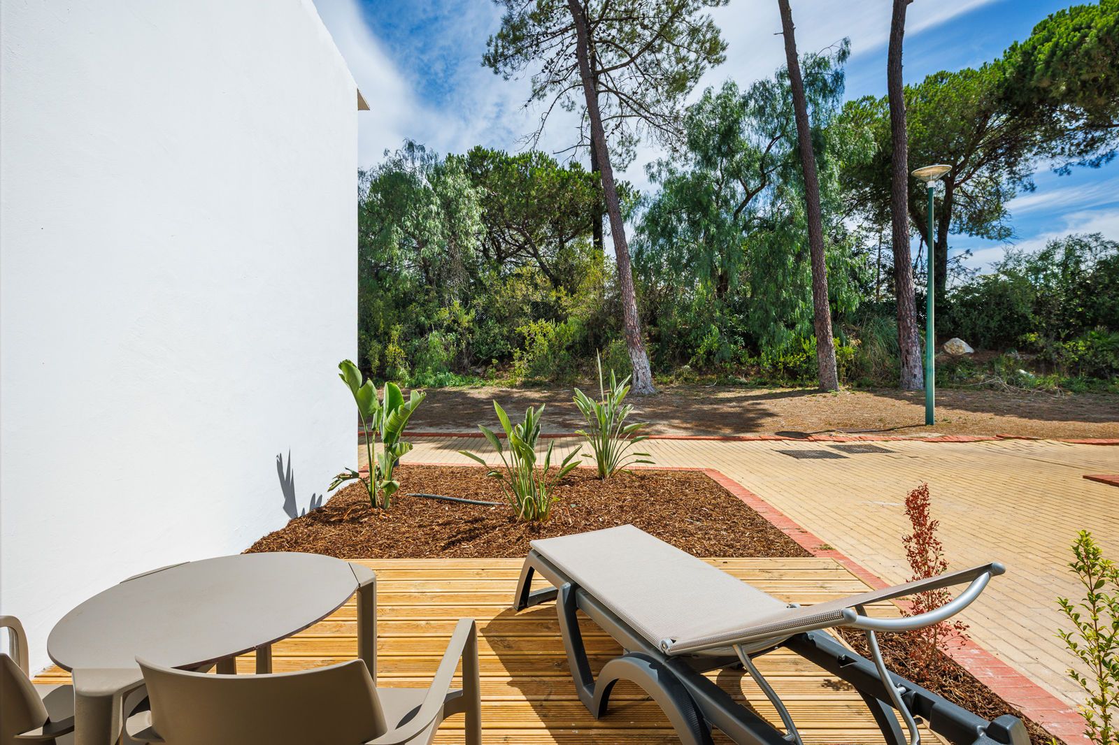 Pestana Vila Sol, Vilamoura, foto 15