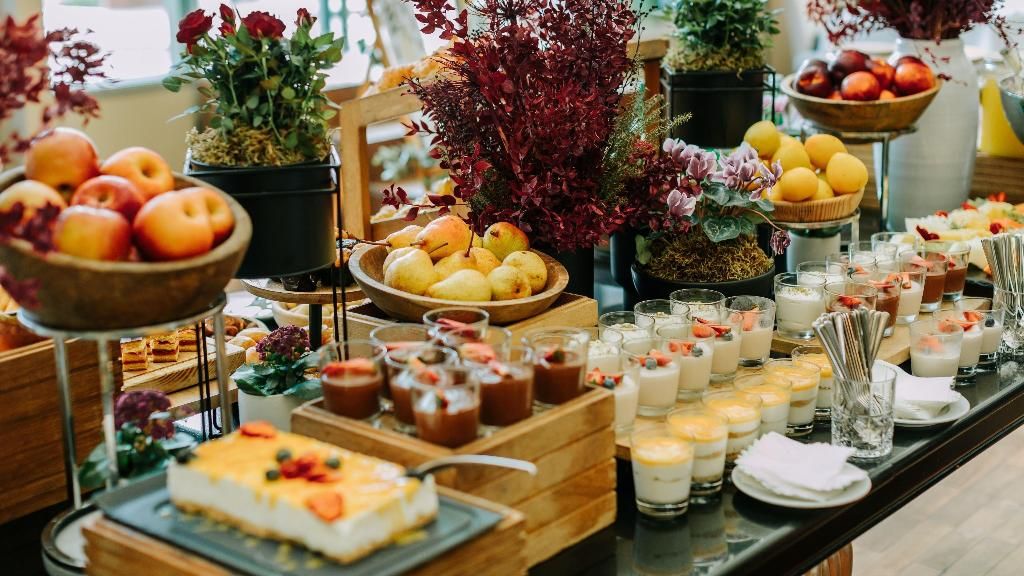 InterContinental Porto - Palácio das Cardosas, foto 7