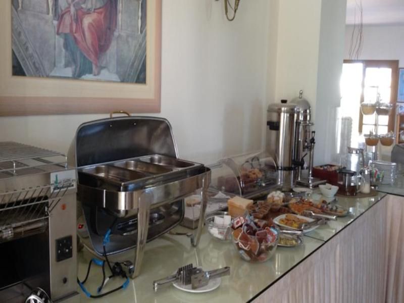 Hotel Astir of Naxos, foto 13