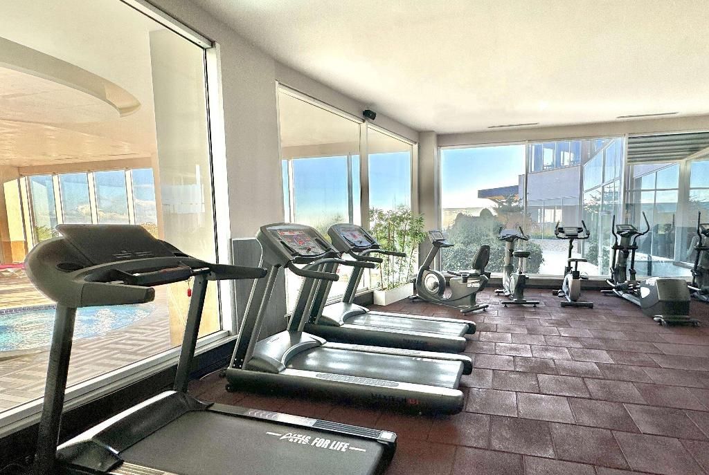 Ramada by Wyndham Tekirdag, foto 9