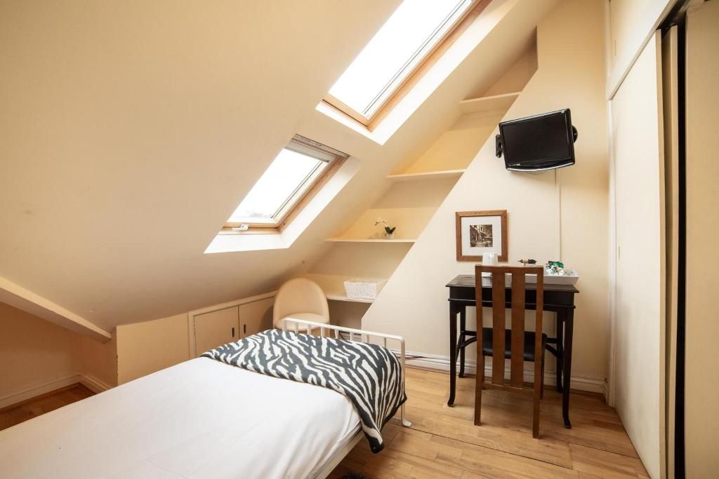 Lonsdale Guest House, foto 5