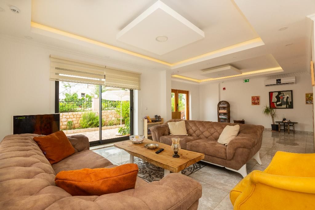 Payam Hotel, foto 9