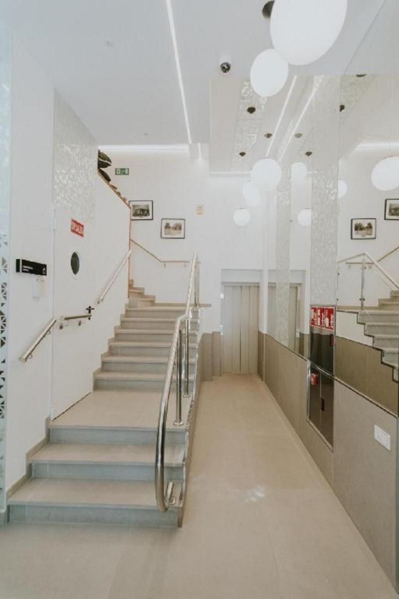 Catalina Plaza Hotel Sostenible, foto 12