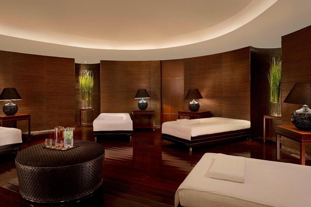 Sheraton Porto & Spa, foto 12