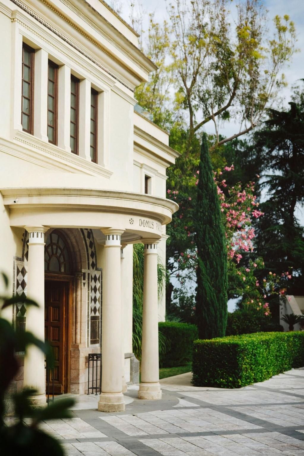 The Ashbee Hotel, foto 5