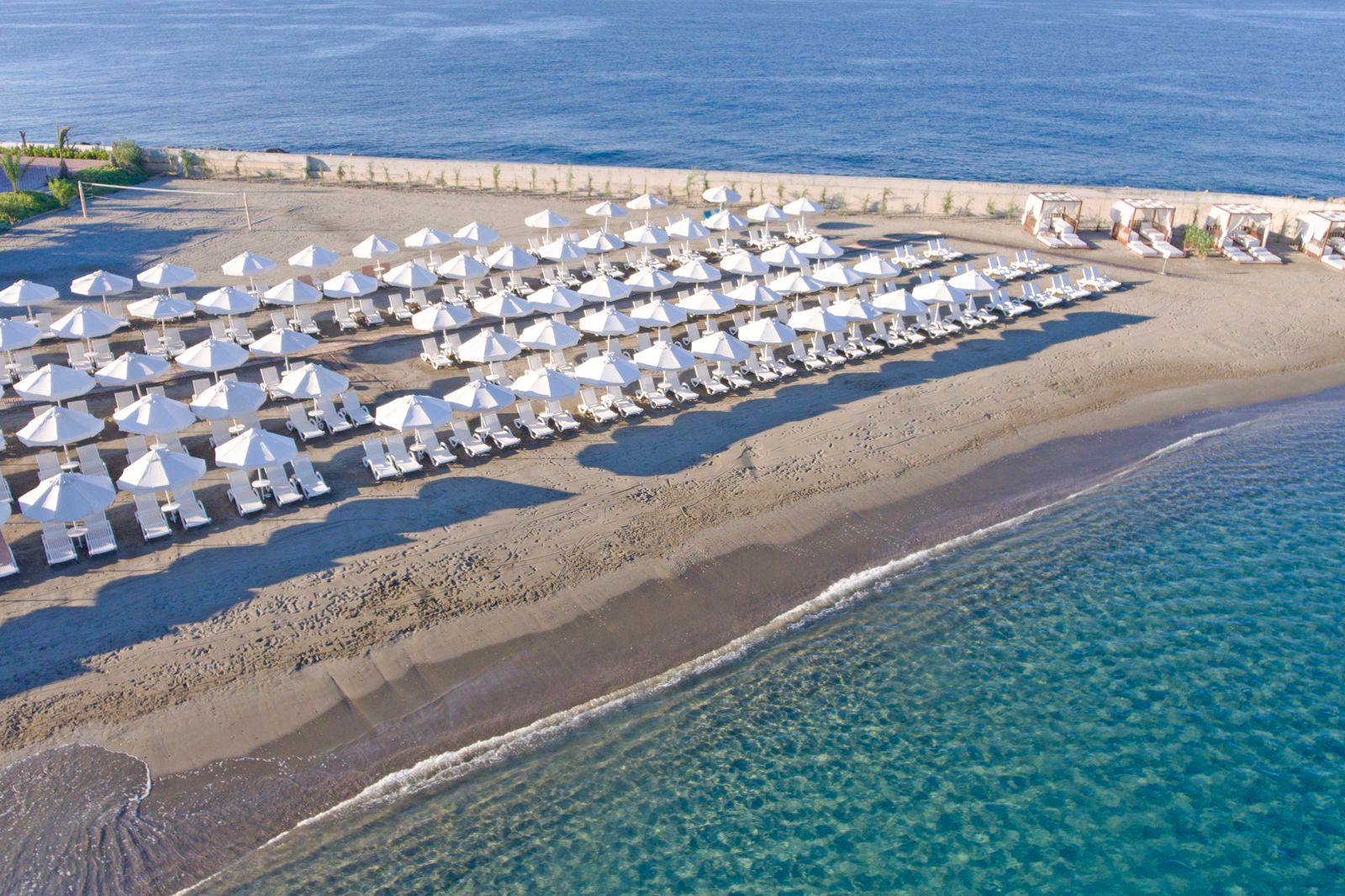 Gold Island, foto 4