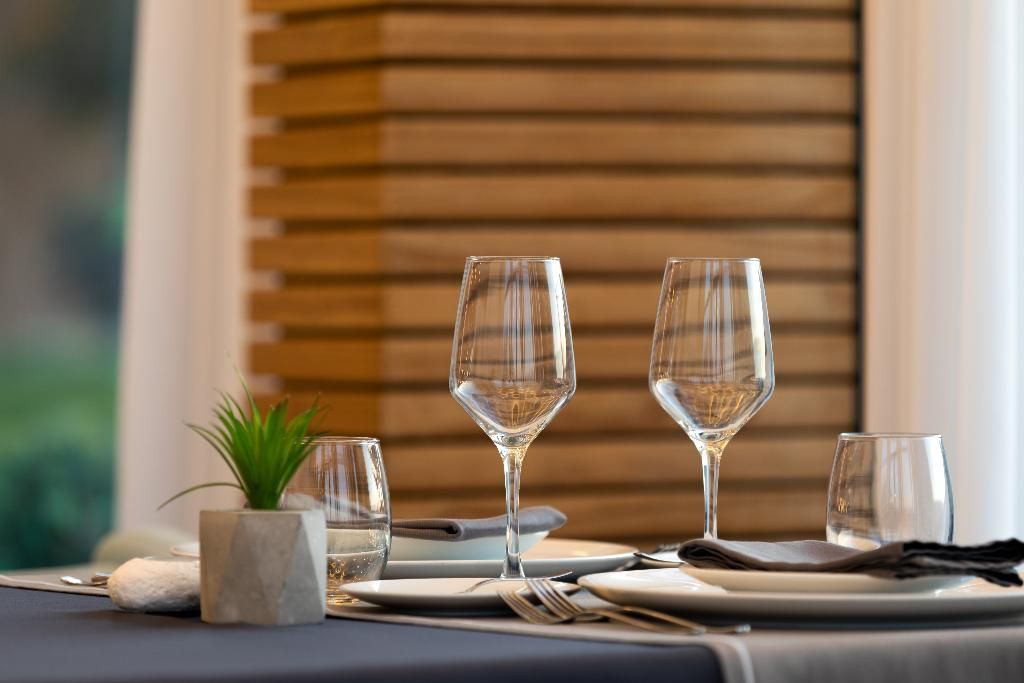 Tempus Hotel & Spa, foto 9
