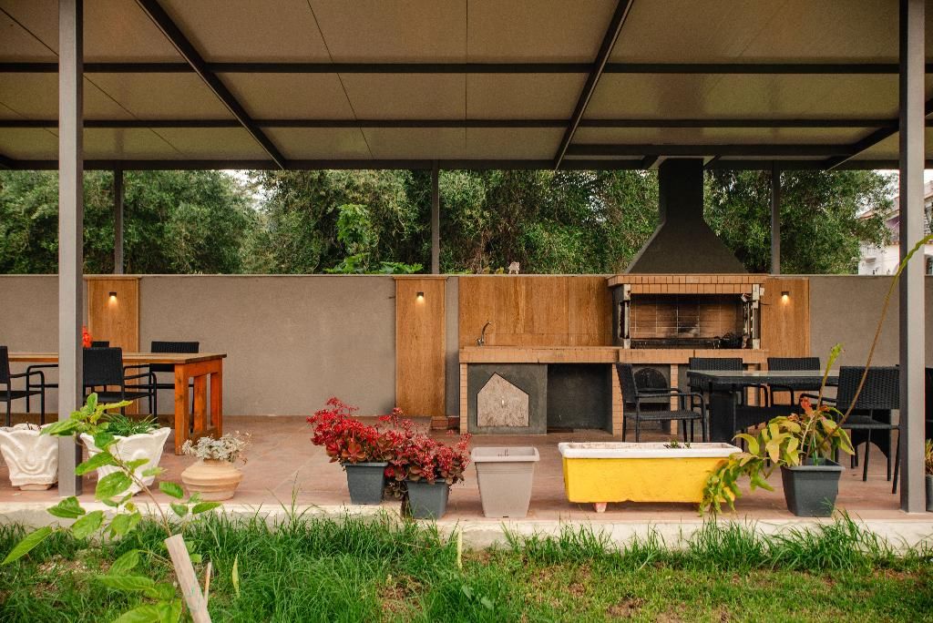 Riposo Studios & Apartments, foto 12