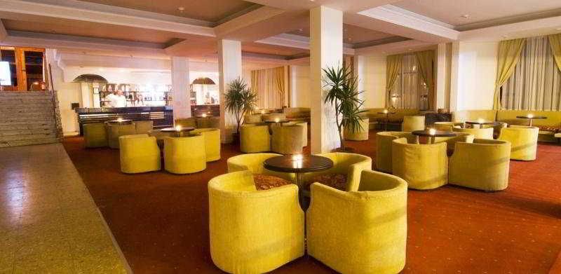 Atlantique Holiday Club, foto 8