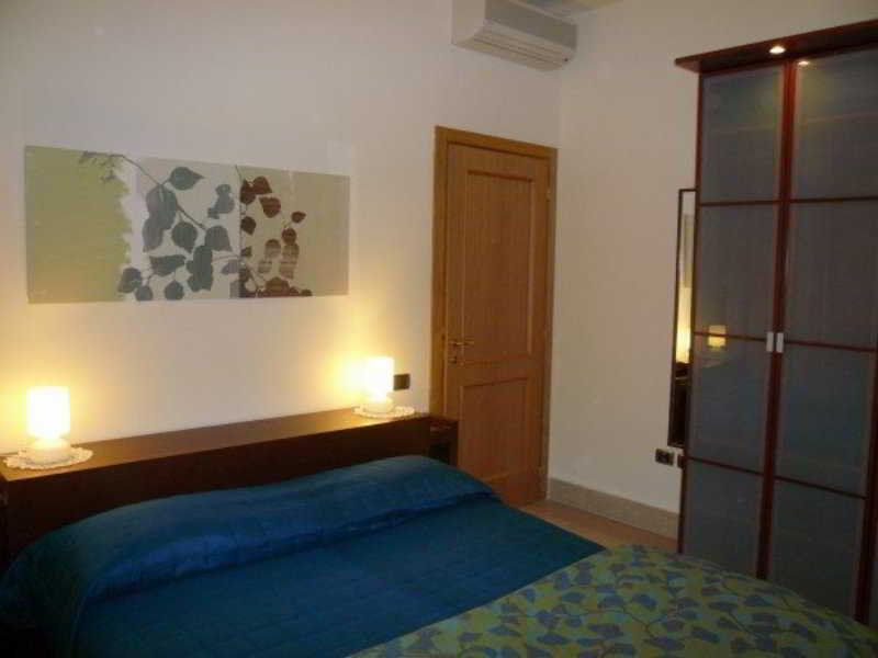 Lux Appartamenti, foto 7