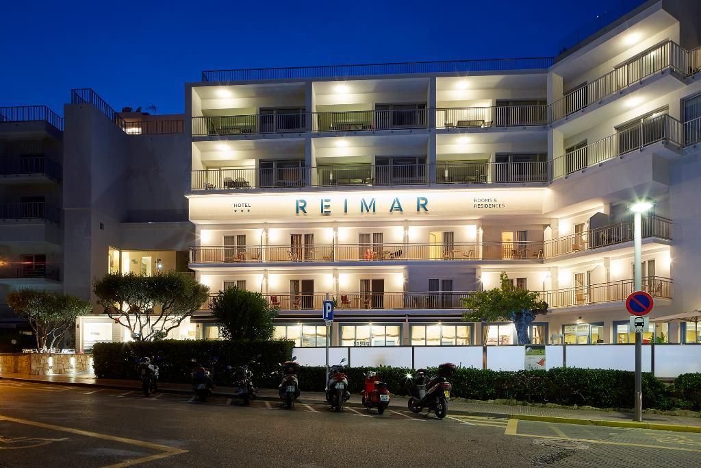 Reimar, foto 13