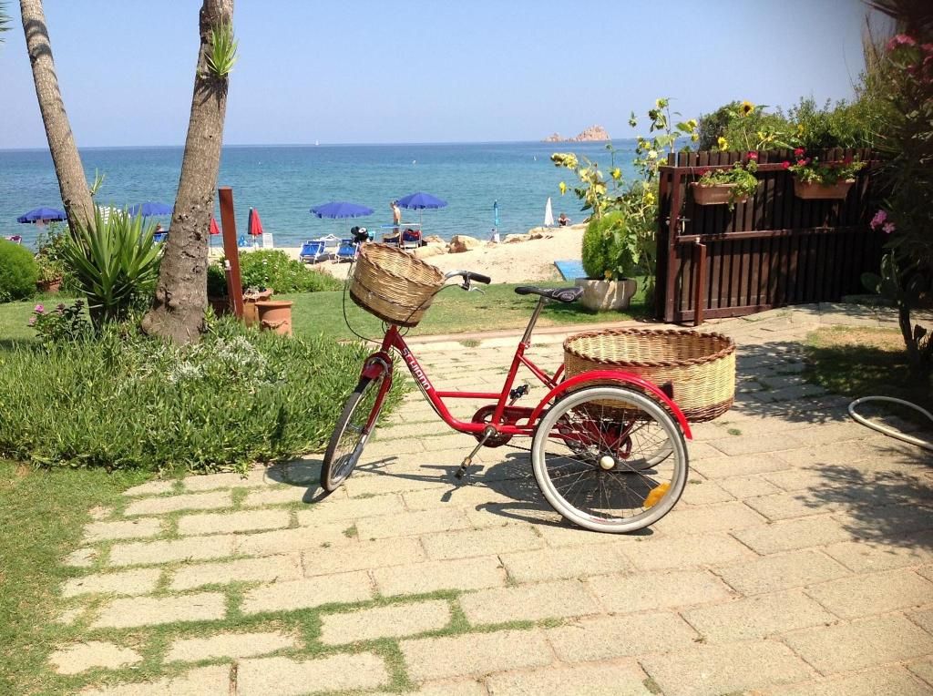 Mediterraneo, foto 11