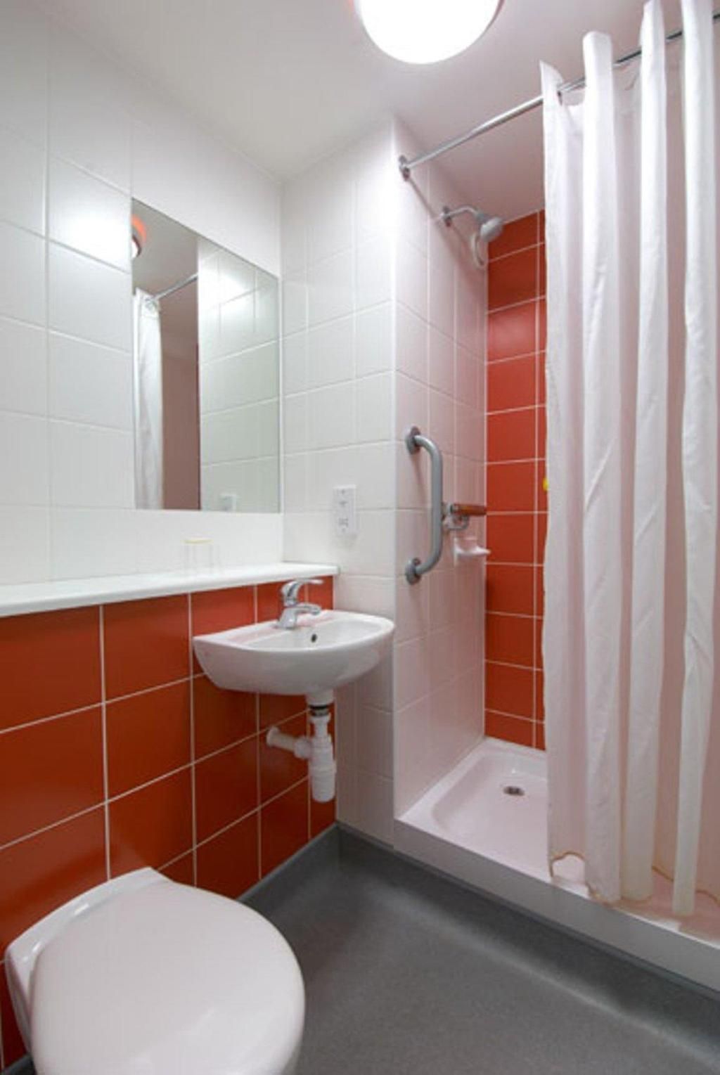 Britannia Edinburgh Hotel, foto 15