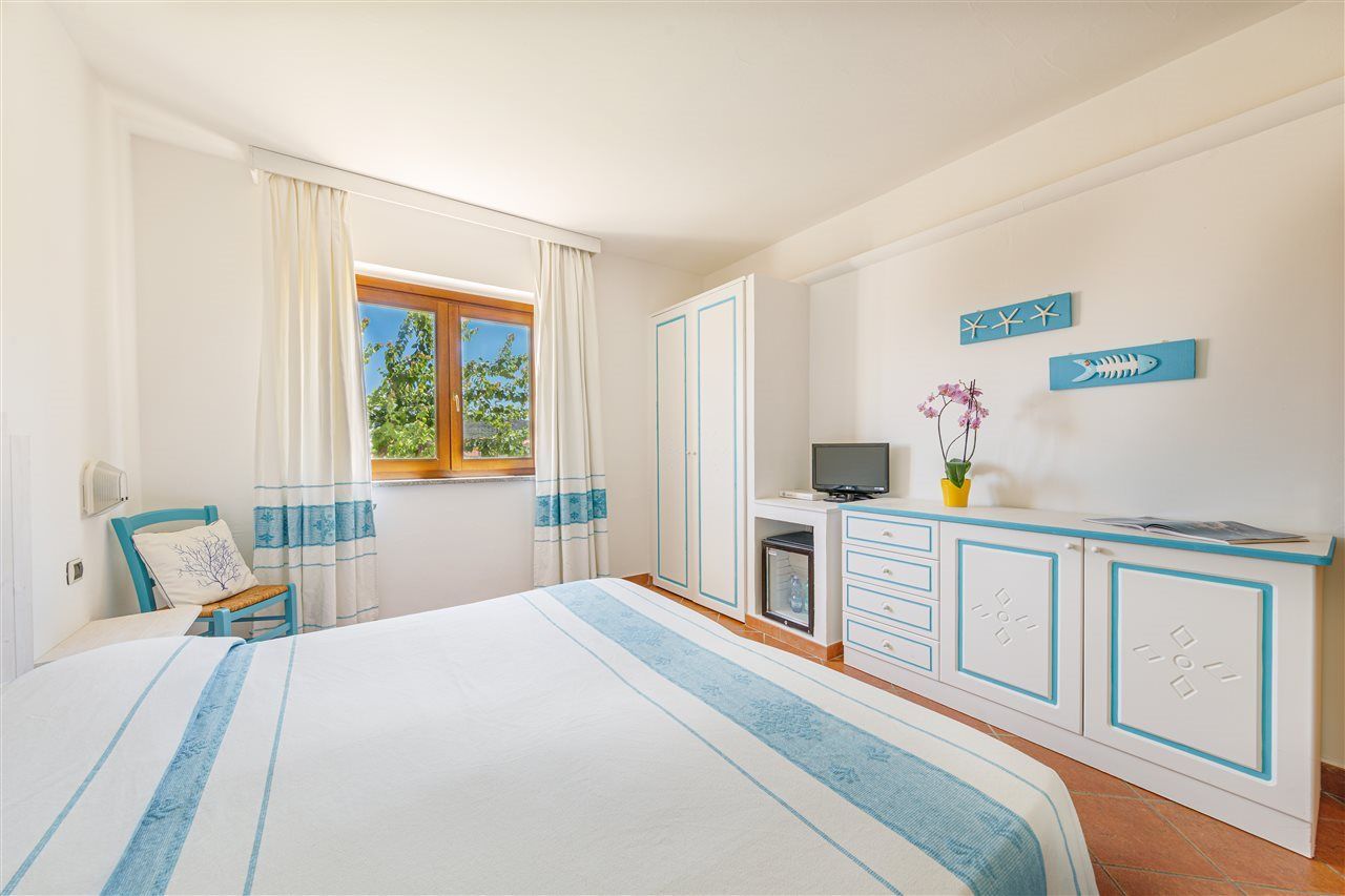 LH Hotel La Funtana, foto 5