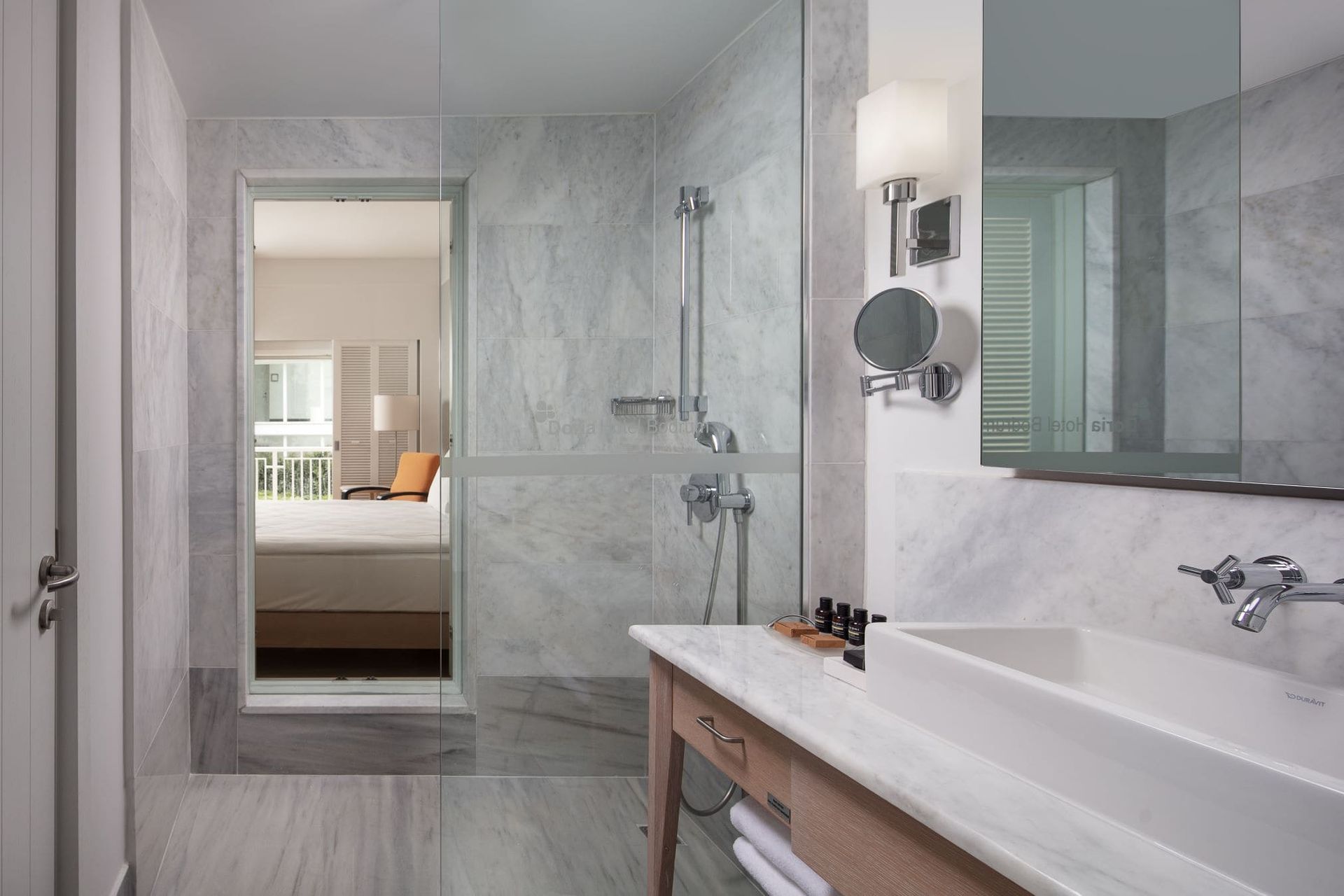 Doria Hotel Bodrum, foto 6