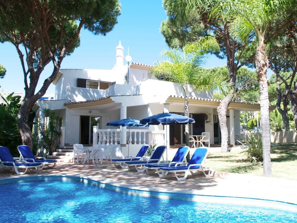 Vale do Garrão Villas, foto 10