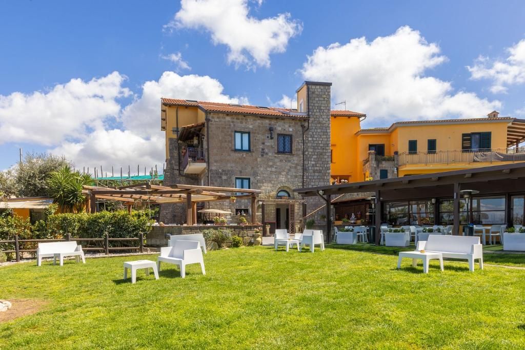 Casale Antonietta, foto 2