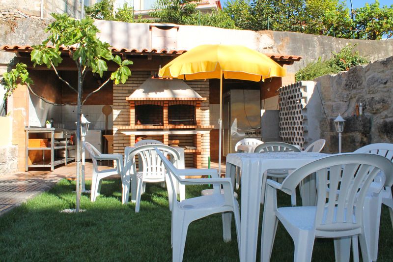 Monte Carlo Love Porto Guest House, foto 11