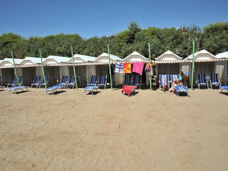Cristallo, foto 4
