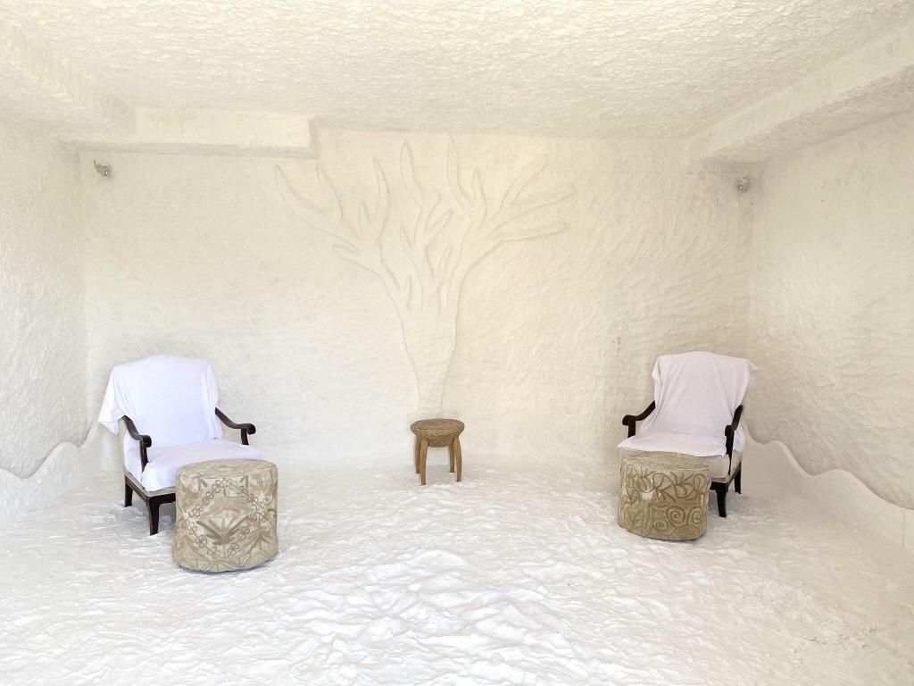 Saylam Suites, foto 6